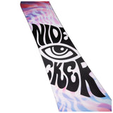 Nidecker Alpha Snowboard 2026