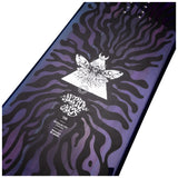 Nidecker Alpha APX Snowboard 2026