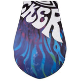 Nidecker Alpha APX Snowboard 2026