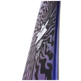 Nidecker Alpha APX Snowboard 2026