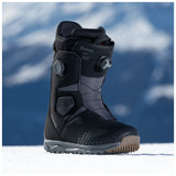 Nidecker Altai Boots 2026
