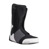 Nidecker Altai Boots 2026