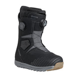 Nidecker Altai Boots 2026