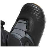 Nidecker Altai Boots 2026