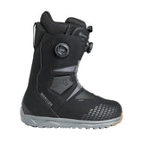 Nidecker Altai Boots 2026