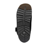 Nidecker Altai Boots 2026