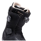 Nidecker Women's Altai Boot 2026