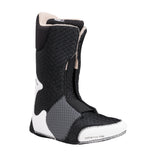 Nidecker Women's Altai Boot 2026