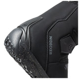 Nidecker Women's Altai Boot 2026