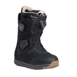 Nidecker Women's Altai Boot 2026