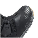 Nidecker Women's Altai Boot 2026