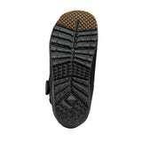 Nidecker Women's Altai Boot 2026