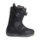 Nidecker Women's Altai Boot 2026