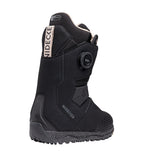 Nidecker Women's Altai Boot 2026