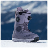 Nidecker Women's Altai Boot 2026