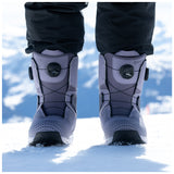 Nidecker Women's Altai Boot 2026