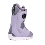 Nidecker Women's Altai Boot 2026