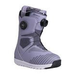 Nidecker Women's Altai Boot 2026