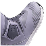 Nidecker Women's Altai Boot 2026