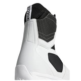 Nidecker Cascade Boots 2026