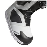 Nidecker Cascade Boots 2026