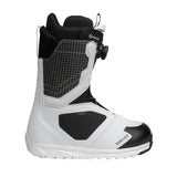 Nidecker Cascade Boots 2026