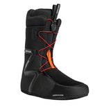 Nidecker Cascade Boots 2026