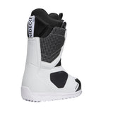 Nidecker Cascade Boots 2026