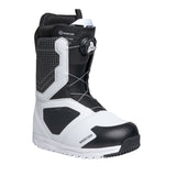 Nidecker Cascade Boots 2026