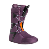 Nidecker Women's Cascade Boots 2026