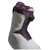 Nidecker Women's Cascade Boots 2026