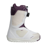 Nidecker Women's Cascade Boots 2026