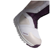 Nidecker Women's Cascade Boots 2026