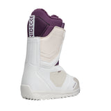 Nidecker Women's Cascade Boots 2026