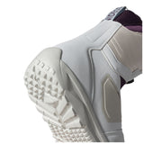 Nidecker Women's Cascade Boots 2026