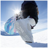 Nidecker Women's Cascade Boots 2026