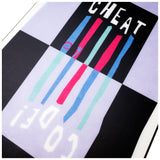 Nidecker Women's Cheat Code Snowboard 2026