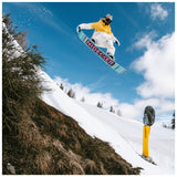 Nidecker Women's Cheat Code Snowboard 2026