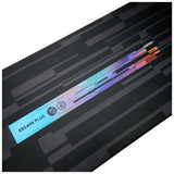 Nidecker Escape Plus Snowboard 2026