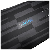 Nidecker Escape Plus Snowboard 2026