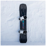 Nidecker Escape Plus Snowboard 2026
