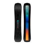 Nidecker Escape Plus Snowboard 2026