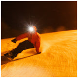 Nidecker Gamma Snowboard 2026