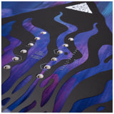 Nidecker Gamma APX Snowboard 2026