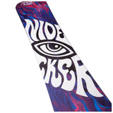 Nidecker Gamma APX Snowboard 2026