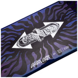 Nidecker Gamma APX Snowboard 2026