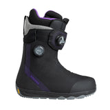 Nidecker Kita APX Boots 2026