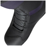 Nidecker Kita APX Boots 2026