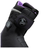 Nidecker Kita APX Boots 2026