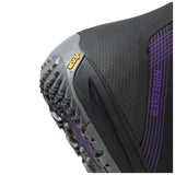 Nidecker Kita APX Boots 2026